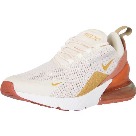 nike frauen schuhe weiß orange|Nike damen schuhe.